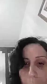 annabell8181 from StripChat