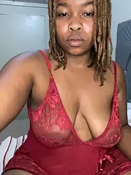 Girls: discover live performances with matured cam models, from teasing to fixations, in a variety of stunning live sex cams.