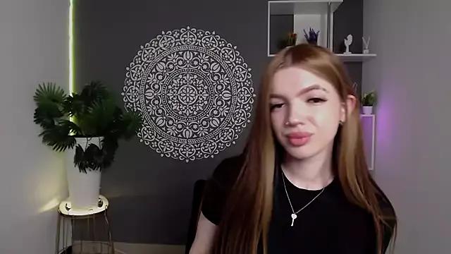 Girls: discover live performances with matured cam models, from teasing to fixations, in a variety of stunning live sex cams.