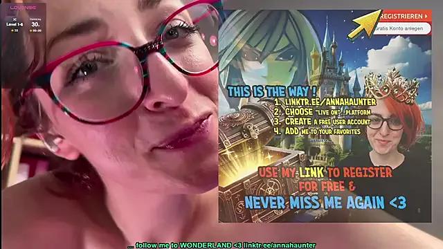 Chat and energize: Get your nasty motor running and learn about the new kinks in live exhibitions from our smoking hot picks of girls escorts who will make all your desires come true.