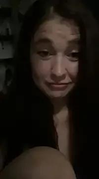 AnnaKeys from StripChat