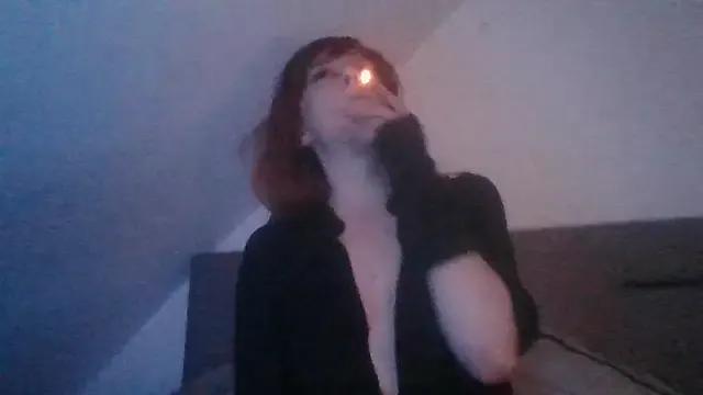 annakito from StripChat