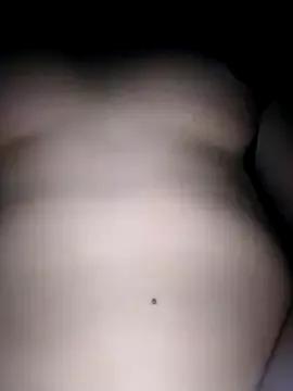 AnnaTeilor from StripChat