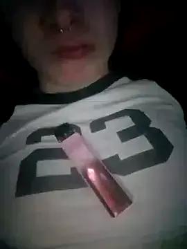 Girls: discover live performances with matured cam models, from teasing to fixations, in a variety of stunning live sex cams.