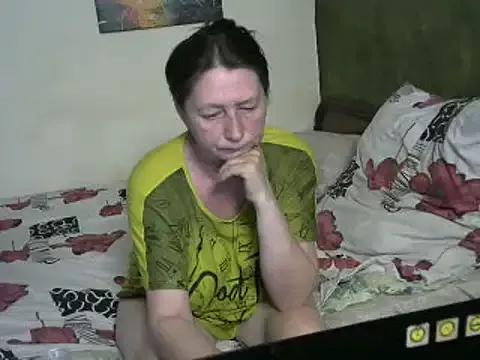 Girls: discover live performances with matured cam models, from teasing to fixations, in a variety of stunning live sex cams.