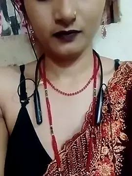 Girls: discover live performances with matured cam models, from teasing to fixations, in a variety of stunning live sex cams.