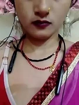 Girls: discover live performances with matured cam models, from teasing to fixations, in a variety of stunning live sex cams.