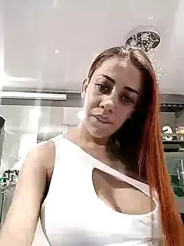 Girls: discover live performances with matured cam models, from teasing to fixations, in a variety of stunning live sex cams.