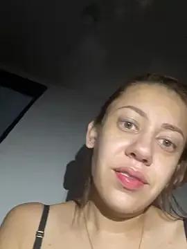 Girls: discover live performances with matured cam models, from teasing to fixations, in a variety of stunning live sex cams.