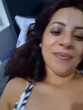 Anne_kis from StripChat