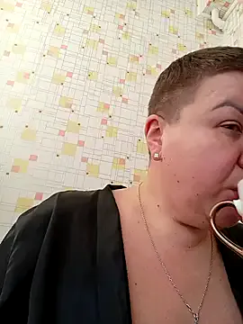 Annet1912 on StripChat