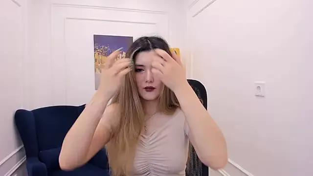 Girls: discover live performances with matured cam models, from teasing to fixations, in a variety of stunning live sex cams.