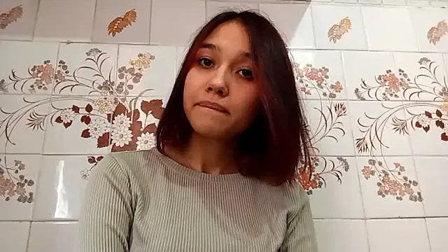 AnnettaBelsito — sweet air kiss for you