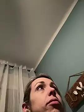Annicam from StripChat