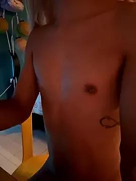 Annie_thomson01 from StripChat