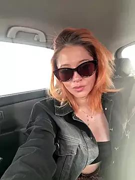 Girls: discover live performances with matured cam models, from teasing to fixations, in a variety of stunning live sex cams.