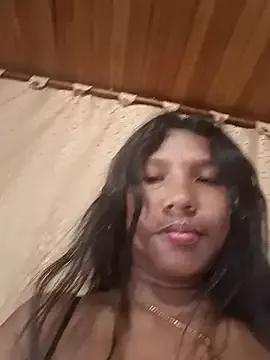 Girls: discover live performances with matured cam models, from teasing to fixations, in a variety of stunning live sex cams.