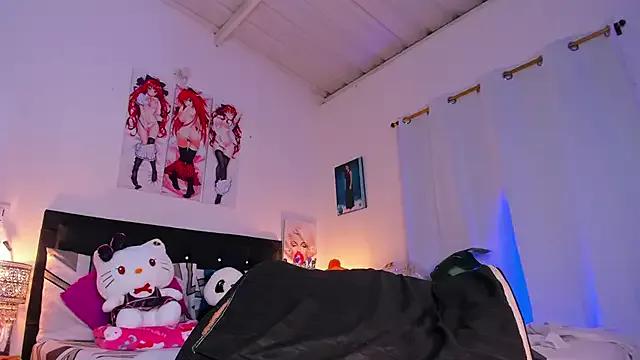 Girls: discover live performances with matured cam models, from teasing to fixations, in a variety of stunning live sex cams.