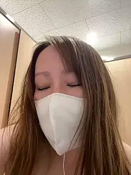 annna_annna_2024 from StripChat is Freechat