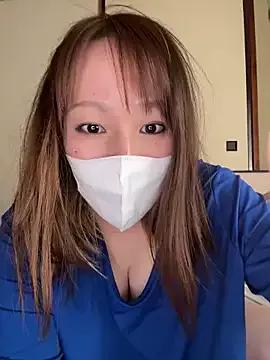 annna_annna_2024 from StripChat