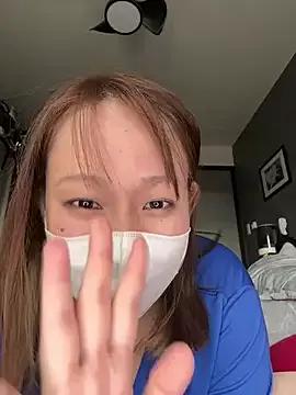 annna_annna_2024 from StripChat
