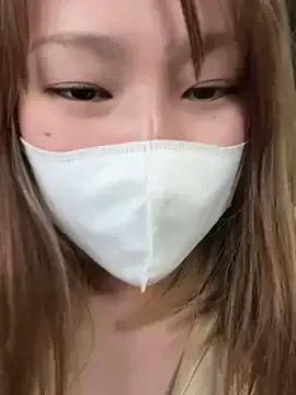 annna_annna_2024 from StripChat is Freechat