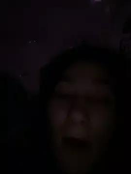 AnnnMary from StripChat