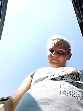 AnnualSunrise from StripChat is Group