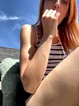 AnnyBelle_ from StripChat