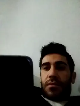 Anonim_00