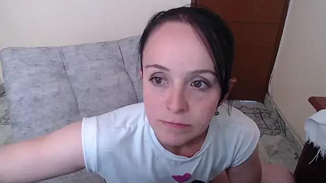 Girls: discover live performances with matured cam models, from teasing to fixations, in a variety of stunning live sex cams.