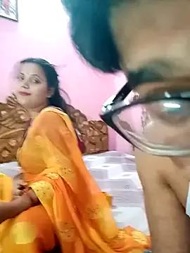 Masturbate to these adorable ass2mouth slutz, showcasing their unmatched wildness and cute talents.