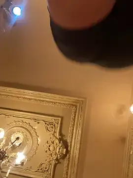 aotaro0721 on StripChat