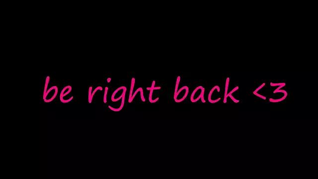 April__Rose from StripChat is Freechat