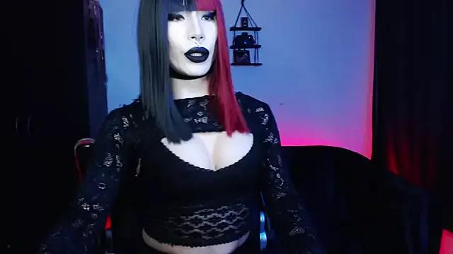 Girls: discover live performances with matured cam models, from teasing to fixations, in a variety of stunning live sex cams.