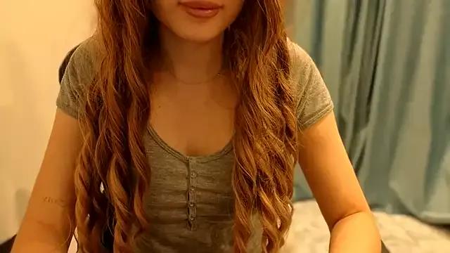 Girls: discover live performances with matured cam models, from teasing to fixations, in a variety of stunning live sex cams.