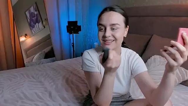Girls: discover live performances with matured cam models, from teasing to fixations, in a variety of stunning live sex cams.