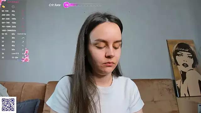 AraBlock from StripChat