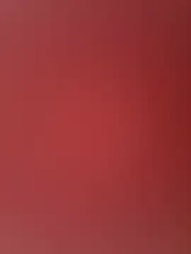 ArabRime