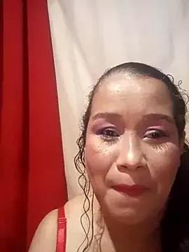 Ardiente_celeste from StripChat is Freechat