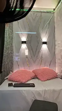 Ari-Smith — RUB PUSSY CLOSE UP CAMERA