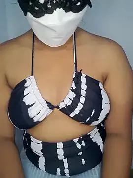 Girls: discover live performances with matured cam models, from teasing to fixations, in a variety of stunning live sex cams.