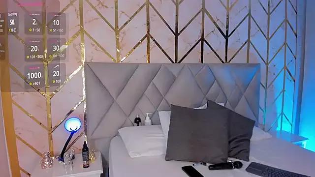 Girls: discover live performances with matured cam models, from teasing to fixations, in a variety of stunning live sex cams.