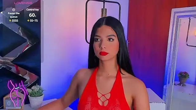 Girls: discover live performances with matured cam models, from teasing to fixations, in a variety of stunning live sex cams.