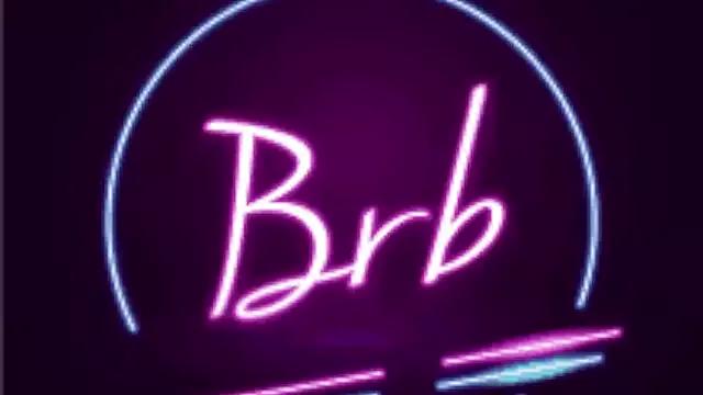 Girls: discover live performances with matured cam models, from teasing to fixations, in a variety of stunning live sex cams.