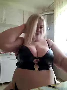 Girls: discover live performances with matured cam models, from teasing to fixations, in a variety of stunning live sex cams.