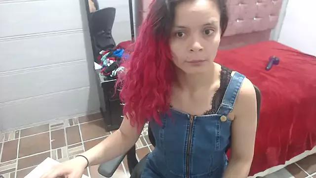 Girls: discover live performances with matured cam models, from teasing to fixations, in a variety of stunning live sex cams.