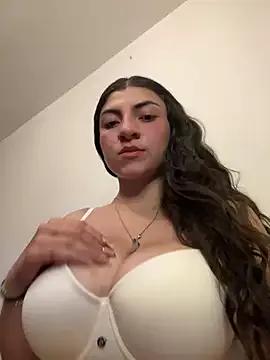 Customizable and fascinating: Ignite your taste buds and discover our delicious range of new live broadcasts with excited hosts getting their sweet shapes pumped with their cherished sex toy vibrators.