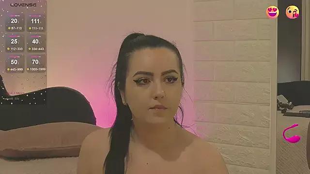 Girls: discover live performances with matured cam models, from teasing to fixations, in a variety of stunning live sex cams.