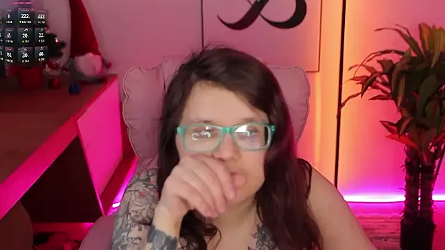 Ariell_Mini